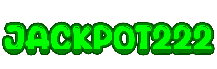 JACKPOT222
