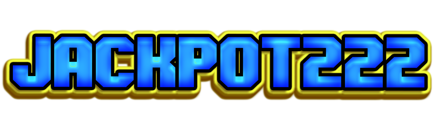 JACKPOT222